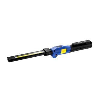 Productfoto 2