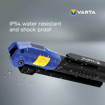 Productfoto 5
