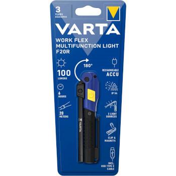 Productfoto 9