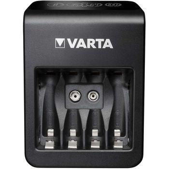 Productfoto 2