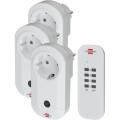 Productfoto 1