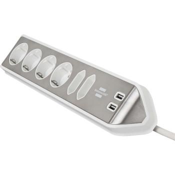 Productfoto 2