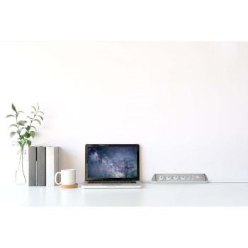Productfoto 12