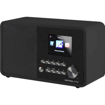 Productfoto 2