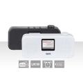 Productfoto 1