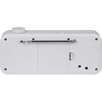 Productfoto 6