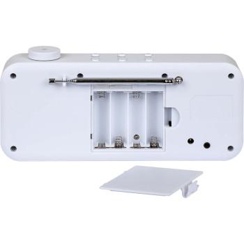 Productfoto 7