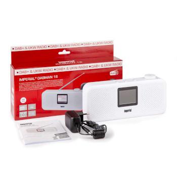 Productfoto 10