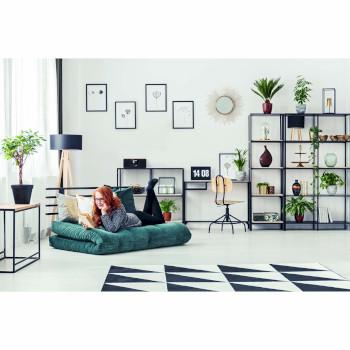 Productfoto 11