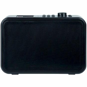 Productfoto 9