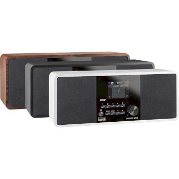 Productfoto 3