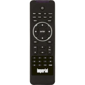 Productfoto 7