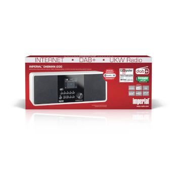Productfoto 10