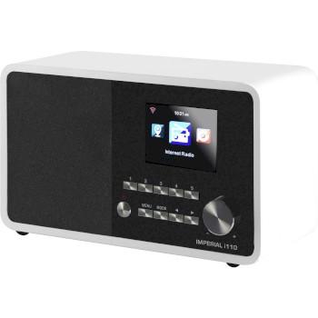 Productfoto 2