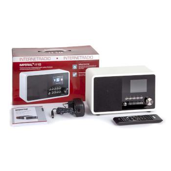 Productfoto 5