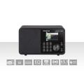 Productfoto 1
