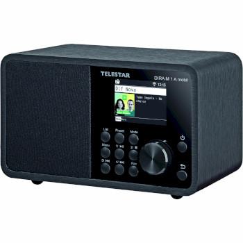 Productfoto 4