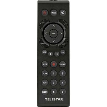 Productfoto 9