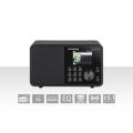 Productfoto 1