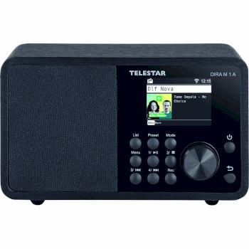 Productfoto 2
