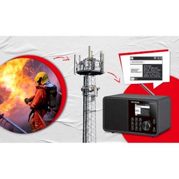 Productfoto 13