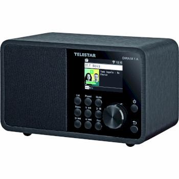 Productfoto 4