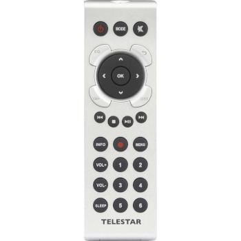 Productfoto 7