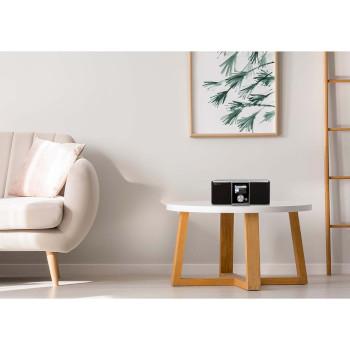 Productfoto 10