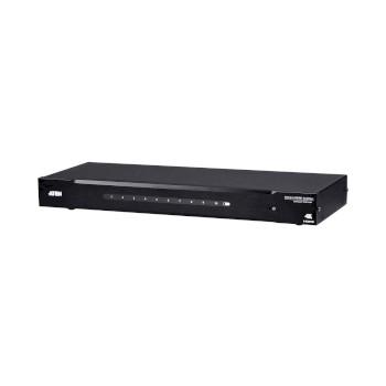 Productfoto 2