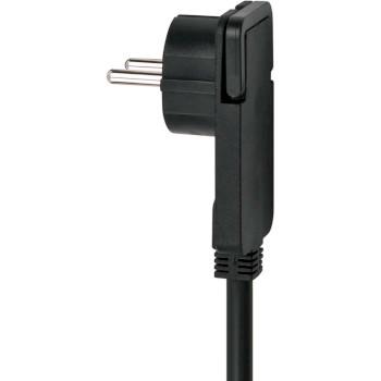 Productfoto 3