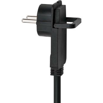 Productfoto 4