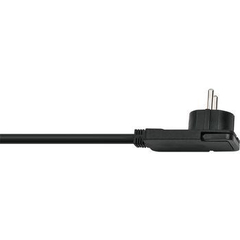Productfoto 5