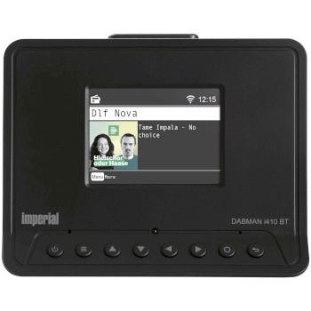 Productfoto 2