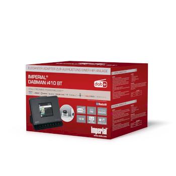 Productfoto 11