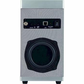 Productfoto 3