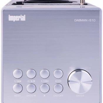 Productfoto 5