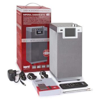 Productfoto 9