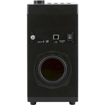 Productfoto 3