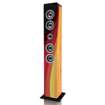 Productfoto 2