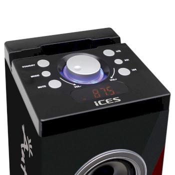 Productfoto 4