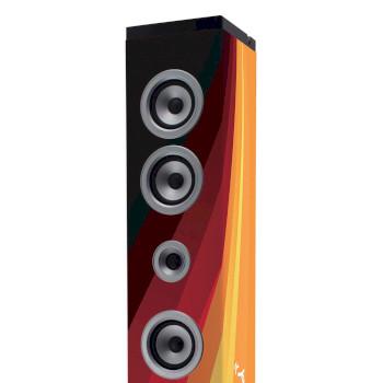 Productfoto 5
