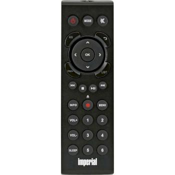 Productfoto 8