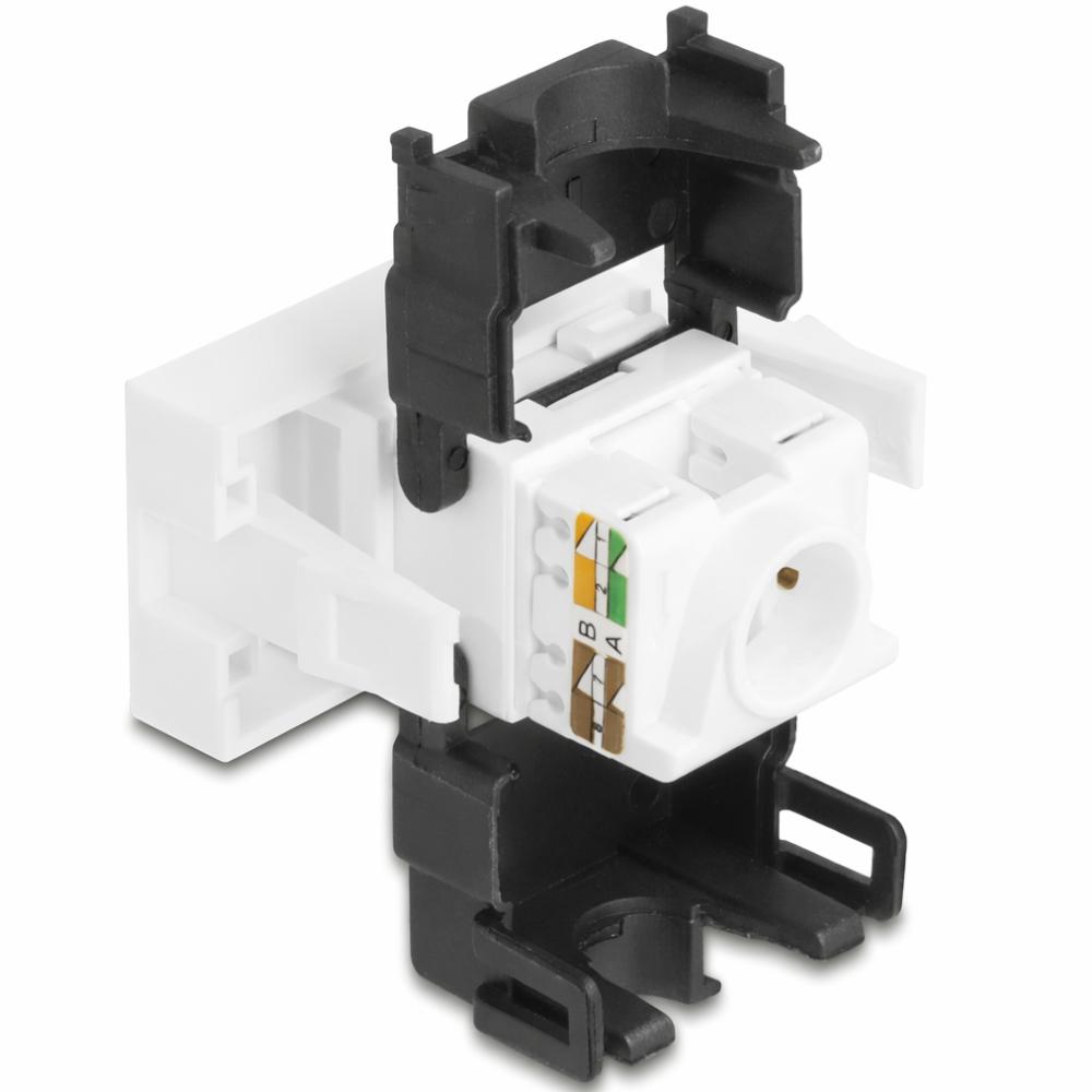 Productfoto 2