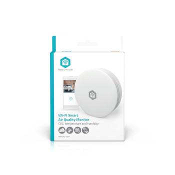 Productfoto 15