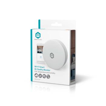 Productfoto 16