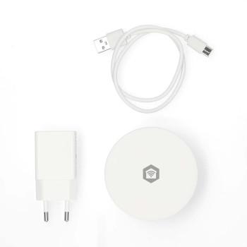 Productfoto 18