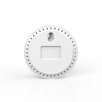 Productfoto 7