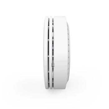 Productfoto 8