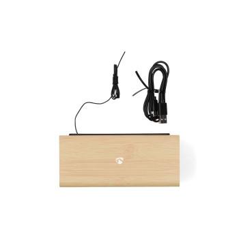 Productfoto 11