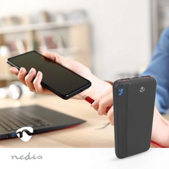 Productfoto 2